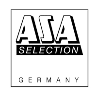 ASA Selection | Wasserstrom